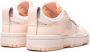 Nike Dunk Low Disrupt "Pale Coral" sneakers Pink - Thumbnail 3