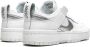 Nike Dunk Low Disrupt "White Silver" sneakers - Thumbnail 3