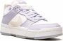 Nike Dunk Low Disrupt "Summit White Ghost" sneakers - Thumbnail 2
