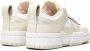 Nike Dunk Low Disrupt "Sea Glass" sneakers White - Thumbnail 3