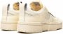 Nike Dunk Low Disrupt "Coconut Milk" sneakers White - Thumbnail 3