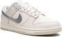 Nike Dunk Low ESS Trend sneakers Neutrals - Thumbnail 2