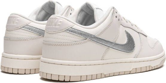 Nike Dunk Low ESS Trend sneakers Neutrals
