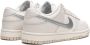 Nike Dunk Low ESS Trend sneakers Neutrals - Thumbnail 3