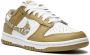 Nike Dunk Low Essential "Paisley Pack Barley" sneakers White - Thumbnail 2