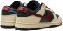 Nike Dunk Low "From To You" sneakers Neutrals - Thumbnail 3