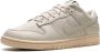 Nike Dunk Low "Light Orewood Brown" sneakers Neutrals - Thumbnail 5