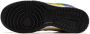 Nike Dunk Low Retro Premium "Graffiti" sneakers Black - Thumbnail 4