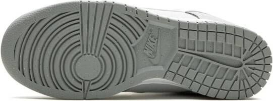 Nike Dunk Low LX NBHD "Light Smoke Grey" sneakers