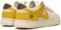 Nike Dunk Low LX "Banana" sneakers Neutrals - Thumbnail 3