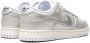Nike Air Force 1 '07 LX "Dragon Fruit" sneakers White - Thumbnail 2