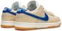Nike Dunk Low "Montreal Bagel" sneakers Neutrals - Thumbnail 3