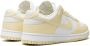 Nike Dunk Low QS "CO.JP Reverse Ultra (2024)" sneakers Grey - Thumbnail 8