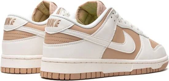 Nike Dunk Low Next Nature 