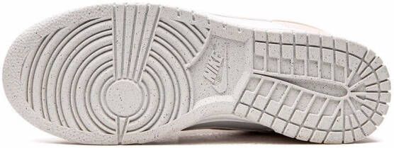 Nike x Patta Air Max 1 "Noise Aqua" sneakers Silver - Picture 8
