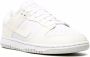 Nike Dunk Low Next Nature "White Sail" sneakers - Thumbnail 2