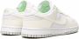 Nike Dunk Low Next Nature "White Sail" sneakers - Thumbnail 3