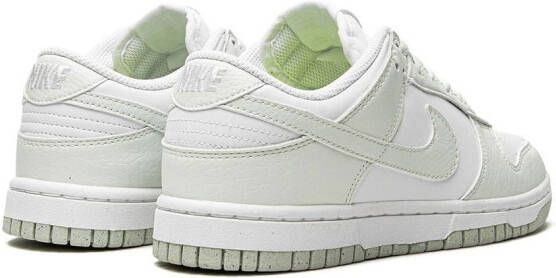 Nike Dunk Low NN "White Mint" sneakers