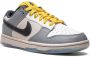 Nike Dunk Low "North Carolina A&T" sneakers Grey - Thumbnail 2