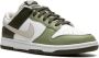 Nike Dunk Low "Oil Green" sneakers - Thumbnail 2