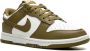 Nike Air Max 90 GORE-TEX "Dark Smoke Grey" sneakers Black - Thumbnail 2
