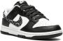 Nike Dunk Low ESS "Black Paisley" sneakers White - Thumbnail 2