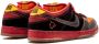 Nike Lebron XIII Low LMTD sneakers "Family Foundation" White - Thumbnail 14