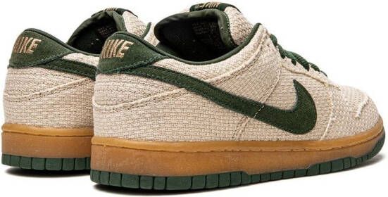Nike Daybreak-Type "Pagoda" sneakers White - Picture 7