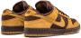Nike Lebron XIII Low LMTD sneakers "Family Foundation" White - Thumbnail 120