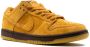 Nike Dunk Low Pro "Wheat Mocha" sneakers Brown - Thumbnail 12