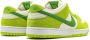 Nike SB Dunk Low Pro "Green Apple" sneakers - Thumbnail 3