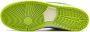 Nike SB Dunk Low Pro "Green Apple" sneakers - Thumbnail 4