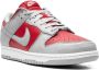 Nike Dunk Low QS "CO.JP Reverse Ultra (2024)" sneakers Grey - Thumbnail 11