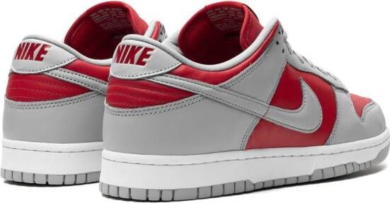 Nike Dunk Low QS "CO.JP Reverse Ultraman (2024)" sneakers Grey