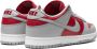 Nike Dunk Low QS "CO.JP Reverse Ultra (2024)" sneakers Grey - Thumbnail 12