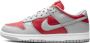 Nike Dunk Low QS "CO.JP Reverse Ultra (2024)" sneakers Grey - Thumbnail 13