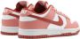 Nike Dunk Low "Red Stardust" sneakers - Thumbnail 3