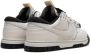 Nike Dunk Low Remastered "Sail Black" sneakers Neutrals - Thumbnail 4