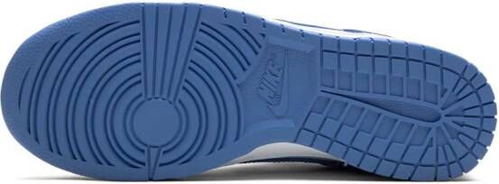 Nike Dunk Low Retro Btty's "Polar White" sneakers