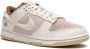 Nike Dunk Low Retro PRM "Year Of The Rabbit" sneakers Neutrals - Thumbnail 2