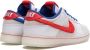 Nike Dunk Low Retro Premium "Year Of The Rabbit" sneakers White - Thumbnail 3