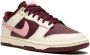 Nike x Premium Goods Air Force 1 SP "The Sophia" sneakers Black - Thumbnail 2