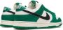 Nike Dunk Low Retro SE "Lottery Pack Green" sneakers White - Thumbnail 3