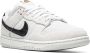 Nike Dunk Low Retro SE "Certified Fresh" sneakers White - Thumbnail 2