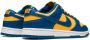 Nike Dunk Low Retro "UCLA" sneakers Blue - Thumbnail 3