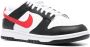 Nike Air Force 1 Low Retro sneakers Red - Thumbnail 6
