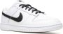 Nike Dunk Low Retro "Reverse Panda" sneakers White - Thumbnail 2