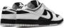 Nike Air Force 1 Low "Cut Out" sneakers White - Thumbnail 8