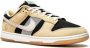 Nike Dunk Low SE "Rooted In Peace" sneakers Neutrals - Thumbnail 2