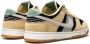 Nike Dunk Low SE "Rooted In Peace" sneakers Neutrals - Thumbnail 3